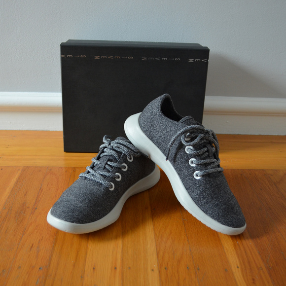 🆕 STEVEN by STEVE MADDEN Lace Up Sneakers - Picture 6 of 8